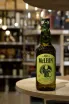 В магазине Крю Профи McLain Blended Scotch Whisky 0.5 л