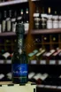В магазине Крю Профи Nicolas Feuillatte Reserve Exclusive 2019 0.2 л