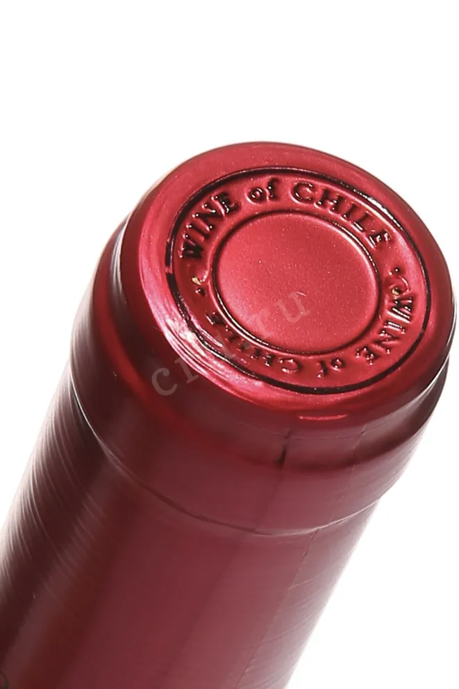 Пробка Montgras Reserva DO 2022 0.75 л