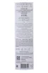 Контрэтикетка F-Style Cabernet Blanc Fanagoria 2021 0.75 л
