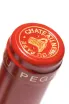 Пробка Domaine du Pegau Cuvee Laurence Chateauneuf-du-Pape 2019 0.75 л
