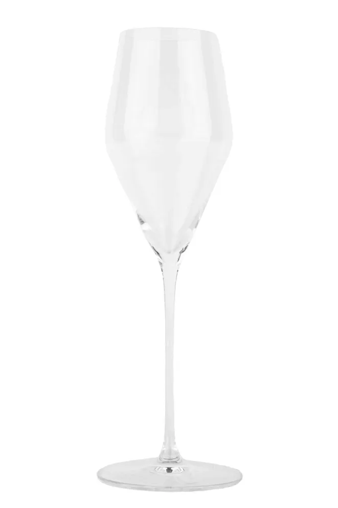 Бокал Шпигелау Дефинишн Шампанское