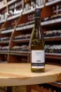 В магазине Крю Профи Thiery Weber Kaiserstiege Gruner Veltliner 2022 0.75 л