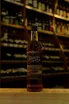 В магазине Крю Профи La Morita Caribena Black 0.7 л