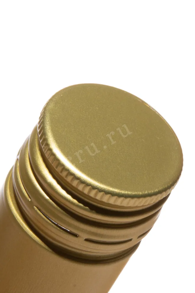 Пробка Aladari 3 Years 2019 0.25 л