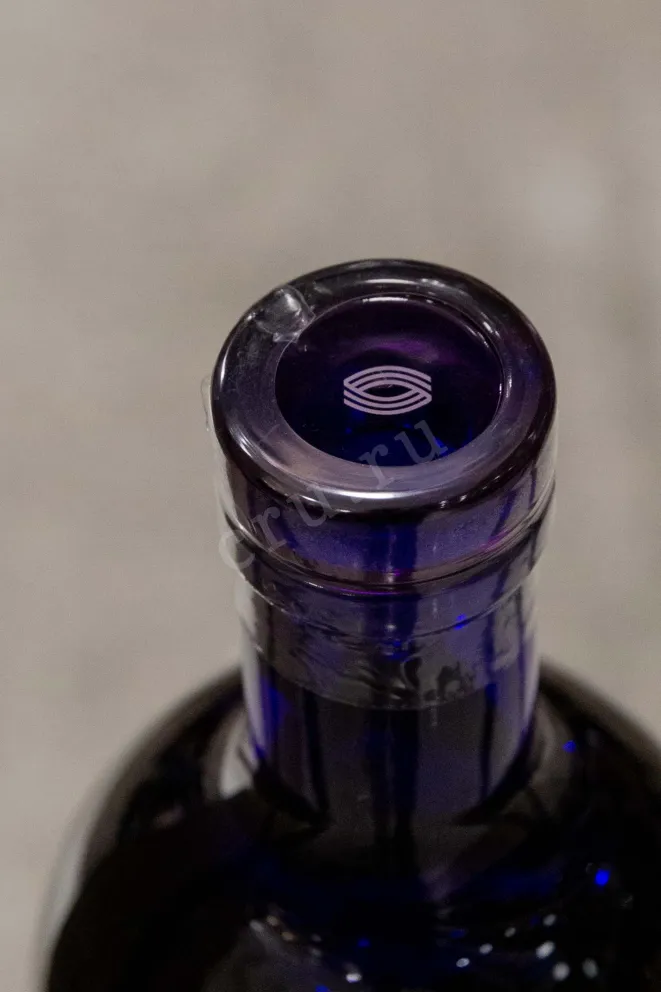 Пробка Waterford Arcadian Barley Heritage Hunter in gift box 0.7 л