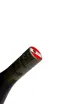 Пробка Pfaffl Riesling Pur 2024 0.75 л