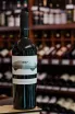 В магазине Крю Профи Prototype Cabernet Sauvignon 2024 0.75 л