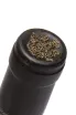 Пробка Undurraga Founder's Collection Cabernet Sauvignon DO 2021 0.75 л