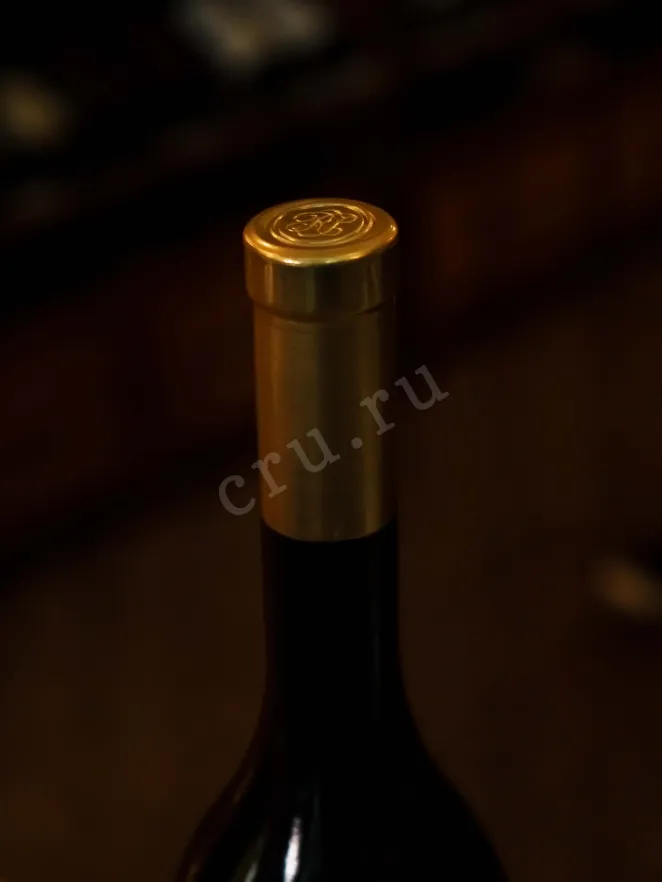 Пробка Royal Tokaji Mezes Maly Furmint 2021 0.75 л