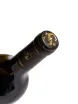 Пробка Simonsig Frans Malan 2019 0.75 л