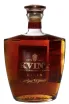 Бутылка Kvint Divin 6 years in gift box 2016 0.5 л