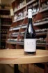В магазине Крю Профи Banfi Stilnovo 2021 0.75 л