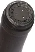Пробка Domaine Michel Thomas & Fils Sancerre 2024 0.75 л