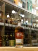 В магазине Крю Профи Haran Finished Cider 12 years 0.7 л