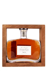 Арманьяк Dartigalongue XO carafe  0.5 л