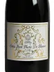 Этикетка Usudba Perovskih Blanc de Blancs Extra Brut 2024 0.75 л