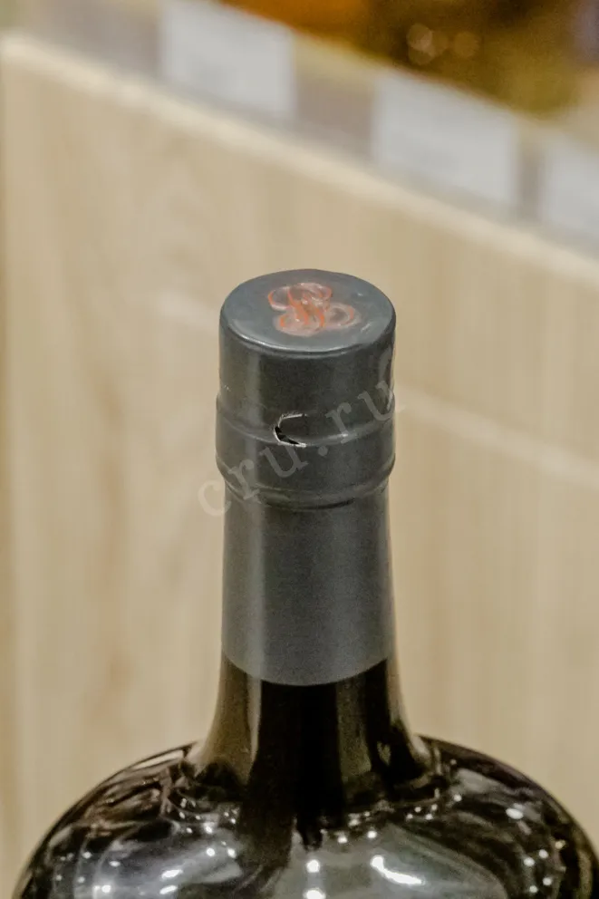 Пробка Lecompte 1996 0.7 л