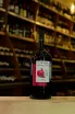 В магазине Крю Профи Ijevan Pomegranate 1.5 л