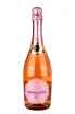 Бутылка Moscato Rose Fiorino d'Oro Abbazia with gift box 2020 0.75 л