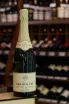 В магазине Крю Профи Domaine B&B Bouche Cremant de Limoux Brut Nature 2023 0.75 л