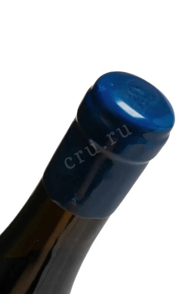 Пробка Karas Kraki Ktor Syrah Alluvial 2022 0.75 л