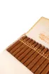 Сигары S.Cristobal De La Habana La Punta *25