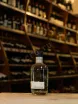 В магазине Крю Профи Fanagoria Grape Chardonnay Premi Uve 0.5 л