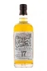 Виски Craigellachie 17 years  0.7 л