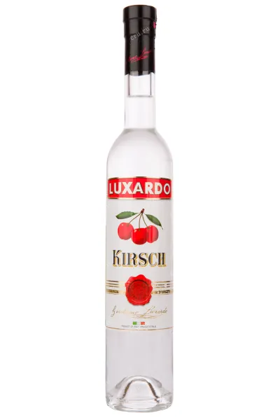 Шнапс Luxardo Kirsch  0.5 л