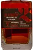 Этикетка Bladnoch The Decision Iteration 5 The Dragon Series in gift box 0.7 л