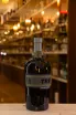 В магазине Крю Профи Mr Bio TRM Traminer Aromatico 2021 0.75 л