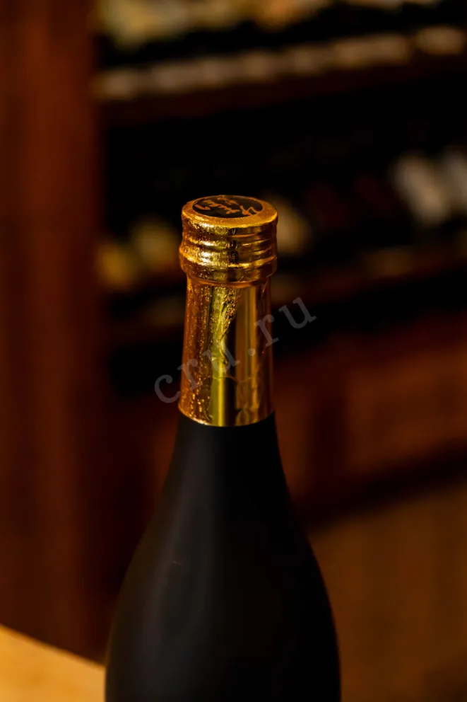 Пробка Junmai Ginjo Inatahime Goriki 0.72 л
