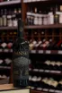 В магазине Крю Профи Banisio Reserva 2016 0.75 л