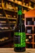 В магазине Крю Профи Winery Vedernikov Gubernatorskoye Rkatsiteli 2020 0.75 л