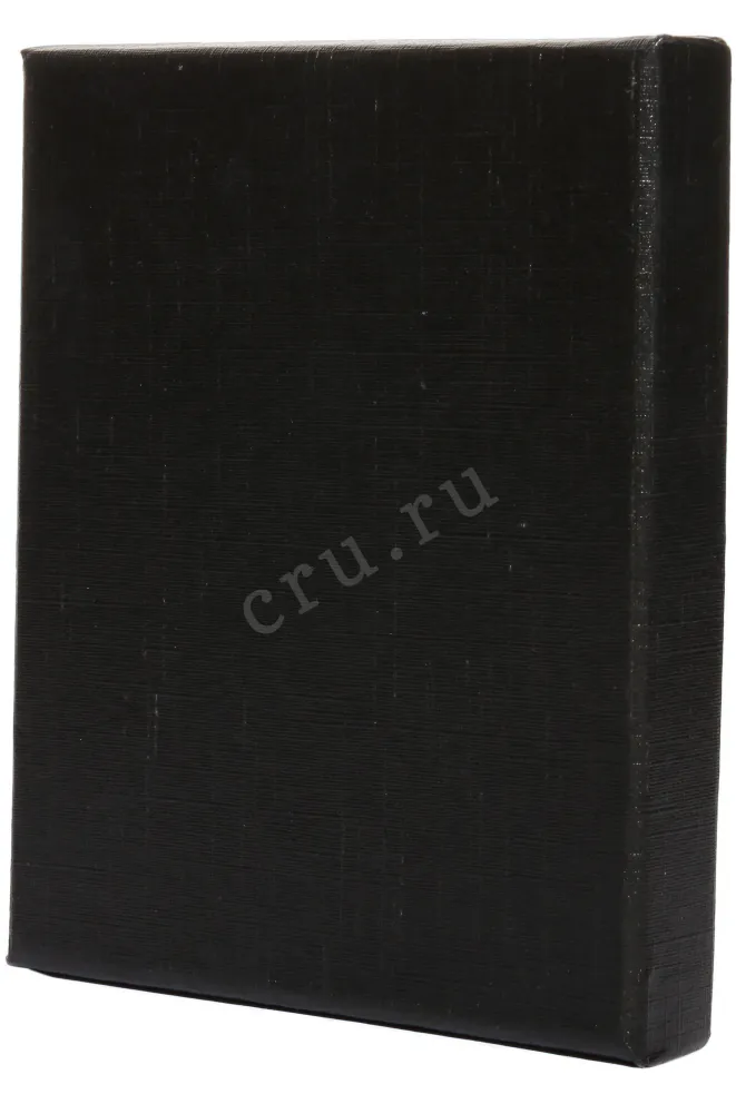 Гильотина Aficionado GC 155 56 Ring Gauge in gift box