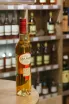 В магазине Крю Профи Daron Fine 0.5 л