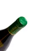 Пробка Jean-Marc Brocard Chablis Premier Cru AOC Montmains 2022 0.75 л