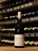 В магазине Крю Профи Beaune Premier Cru Clos Des Mouches Nicolas Rossignol 2015 0.75 л