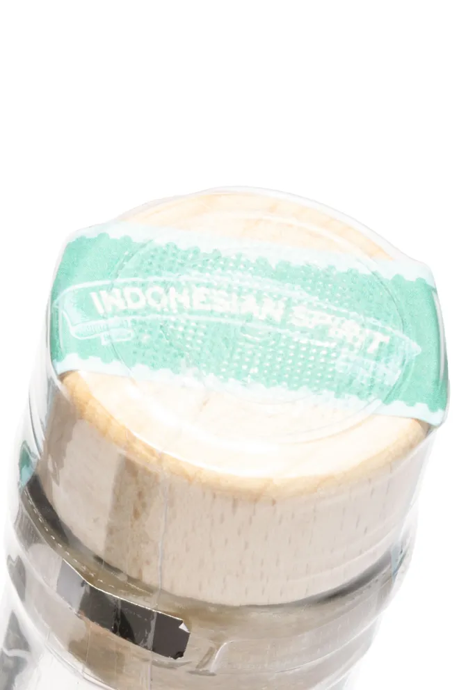 Пробка Naga Malacca 0.7 л