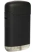 Зажигалка Zenga Black