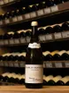 В магазине Крю Профи Domaine des Malandes Chablis Grand Cru Les Clos 2022 0.75 л