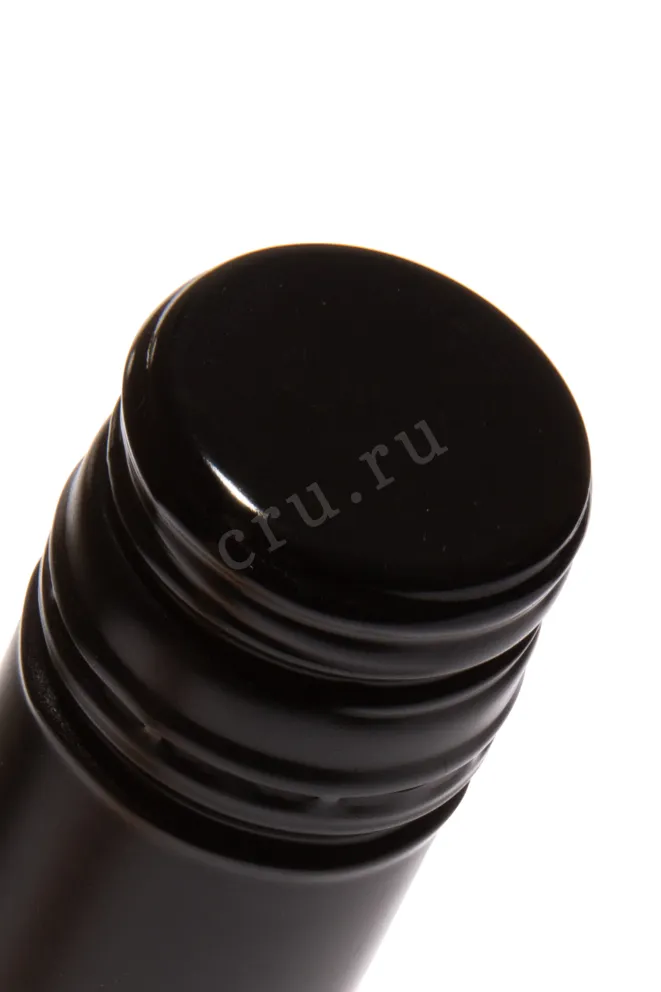 Пробка Little Beauty Pinot Noir 2021 0.75 л