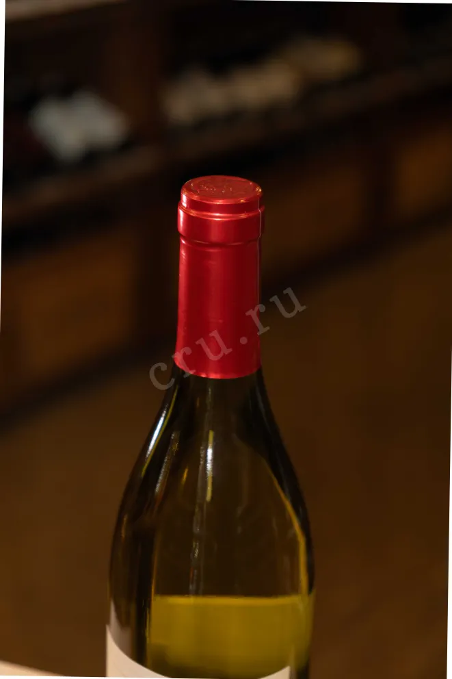 В магазине Крю Профи Tradicion Chardonnay 2024 0.75 л