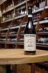 В магазине Крю Профи Diego Conterno Baluma Nebbiolo Langhe DOC 2023 0.75 л