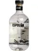 Бутылка Espolon Cristalino 0.75 л