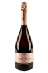 Этикетка Konde de Haro Cava Metodo Tradicional Rose Brut 2019 0.75 л