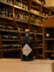 В магазине Крю Профи Needle Black Forest Distilled Dry 0.5 л