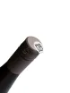 Пробка Vysokij Bereg Green Line Riesling 2022 0.75 л