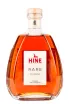 Коньяк Hine Rare VSOP with gift box  0.7 л